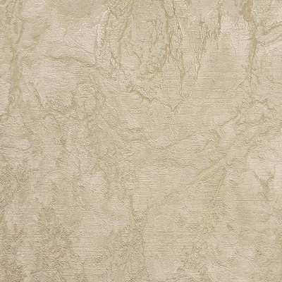 MS11506 уни к перьям золотистое