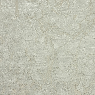 MS11507 уни к перьям светло зеленое