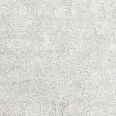 MS11509 уни к перьям жемчуг