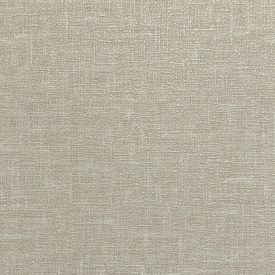 MS11601 уни шелк тиффани