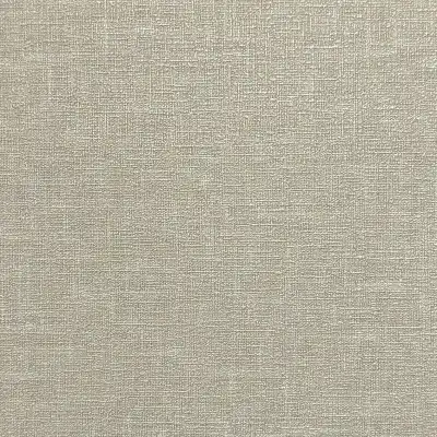 MS11601 уни шелк тиффани