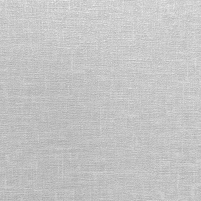 MS11602 уни шелк св.серый