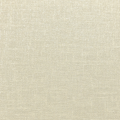 MS11603 уни шелк св.бежевый