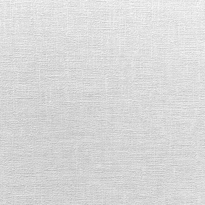 MS11606 уни шелк жемчуг