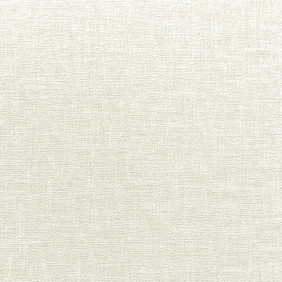 MS11607 уни шелк