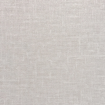 MS11609 уни шелк светло розовый