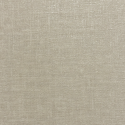 MS11610 уни шелк ваниль