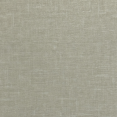 MS11611 уни шелк бежево золотистый