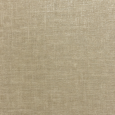 MS11614 уни шелк золотистый