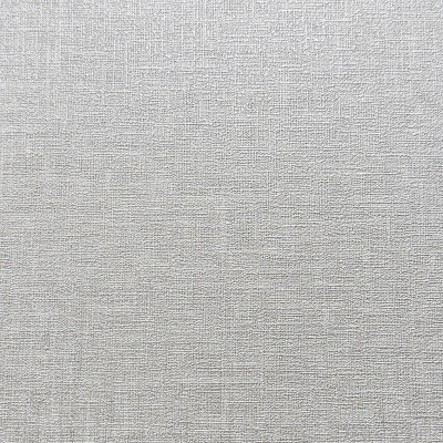 MS11624 уни шелк