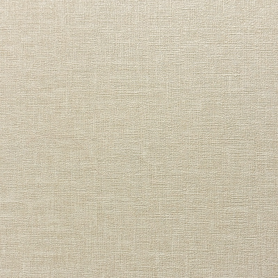 MS11626 уни шелк