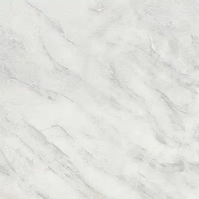 MK60902 уни мрамор светло-серый