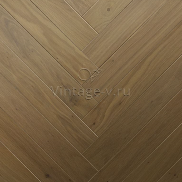 Английская ёлочка Дуб Дрим 500/600х127х12
