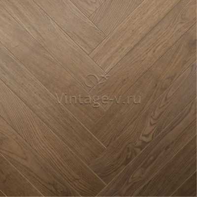 Английская ёлочка Дуб Инсайт 500/600х127х12