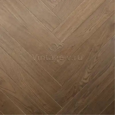 Английская ёлочка Дуб Инсайт 500/600х127х12