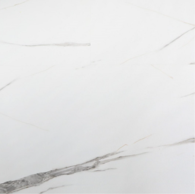 AF5001MSXL Glue