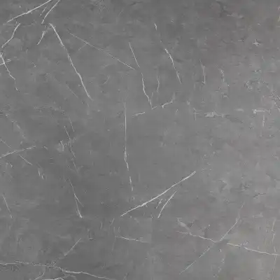 AF5005MSXL Glue