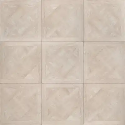 AF7001VS Glue