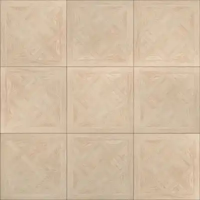 AF7002VS Glue