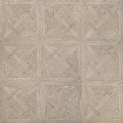 AF7003VS Glue
