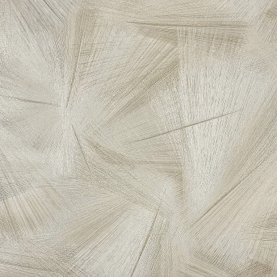 MK61001 мотив лучи св.бежевые