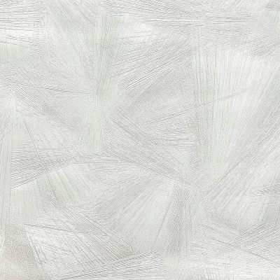 MK61003 мотив лучи белые