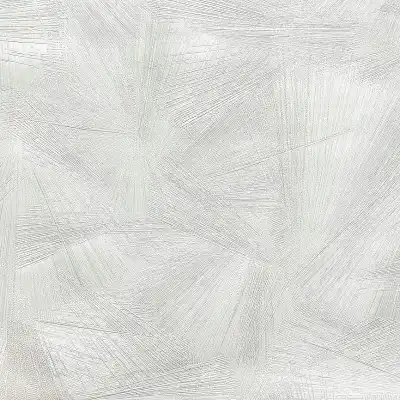 MK61003 мотив лучи белые