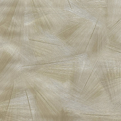 MK61007 мотив лучи бежевые