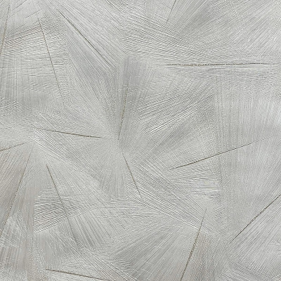 MK61008 мотив лучи жемчуг