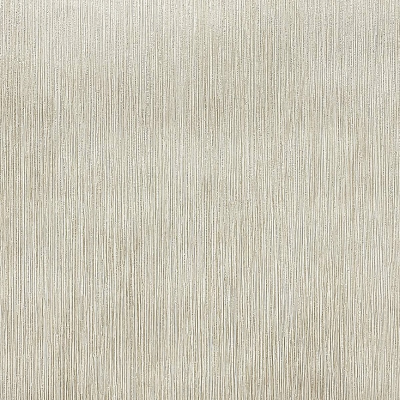 MK61201 уни веревочка св.бежевая