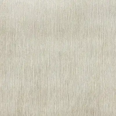 MK61201 уни веревочка св.бежевая