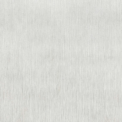 MK61203 уни веревочка белая