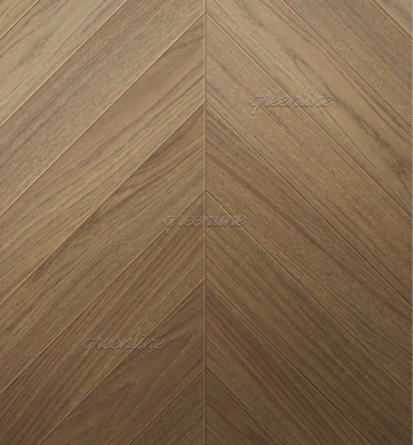 Французская ёлочка Спейс 590x110x15 мм