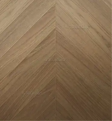 Французская ёлочка Спейс 590x110x15 мм