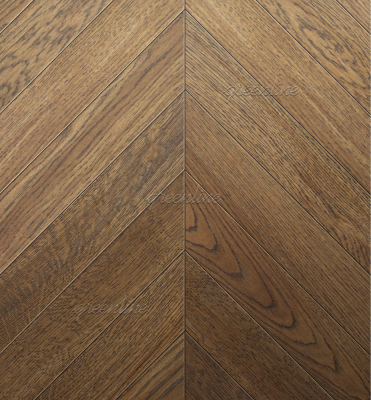 Французская ёлочка Атлантик 590x110x15 мм