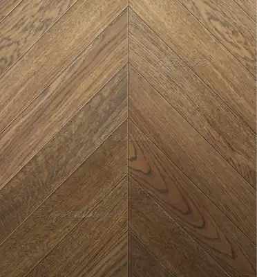 Французская ёлочка Атлантик 590x110x15 мм