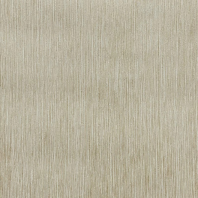 MK61207 уни веревочка бежевая