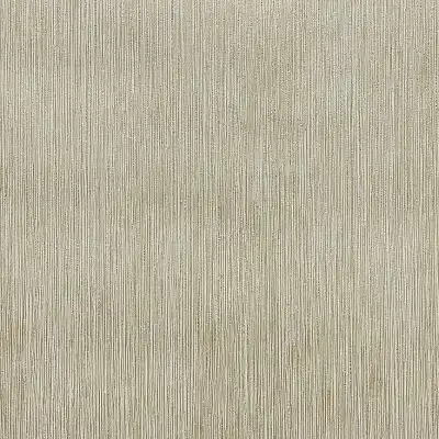 MK61207 уни веревочка бежевая