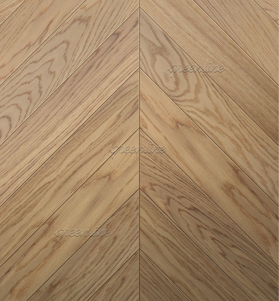 Французская ёлочка Оушен 590x110x15 мм