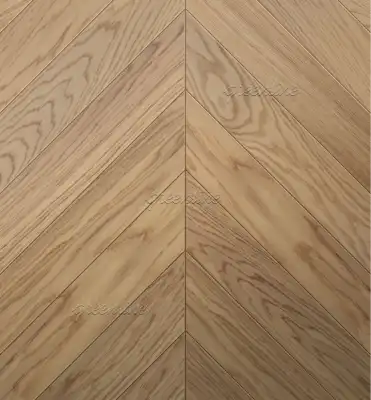 Французская ёлочка Оушен 590x110x15 мм