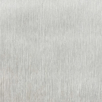 MK61208 уни веревочка жемчуг