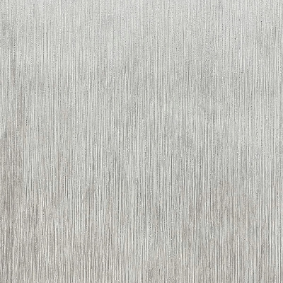 MK61209 уни веревочка светло-серая