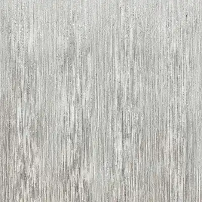 MK61209 уни веревочка светло-серая