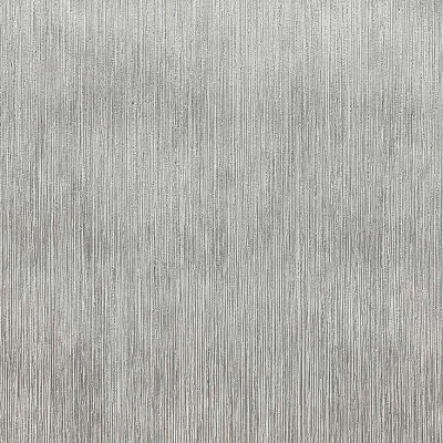 MK61210 уни веревочка серо-серебристая