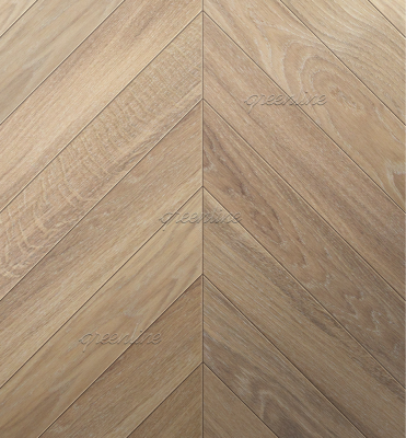 Французская ёлочка Винтер 590x110x15 мм