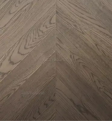 Французская ёлочка Фридом 590x110x15 мм