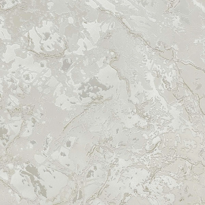 MK81904 мотив кварц белый