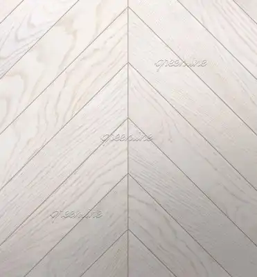 Французская ёлочка Люмин 590x110x15 мм