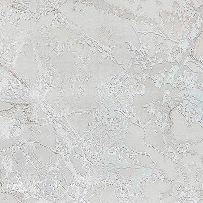 MK81905 мотив кварц жемчуг