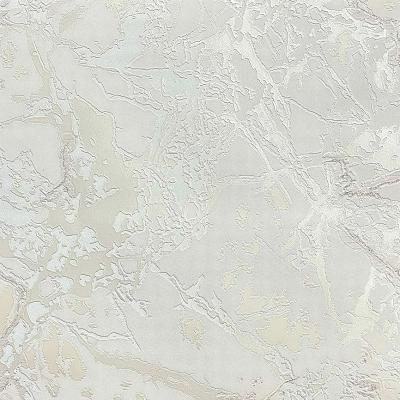 MK81908 мотив кварц голубовато-зеленый